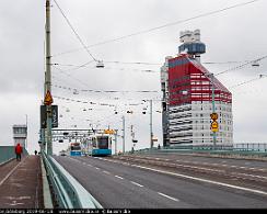 Gotaalvbron_Goteborg_2019-06-13i