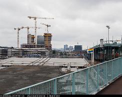 Gotaalvbron_Goteborg_2019-06-13j