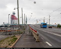 Gotaalvbron_Goteborg_2019-06-13k