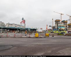 Gotaalvbron_fran_Bergslagsgatan_Goteborg_2019-06-13