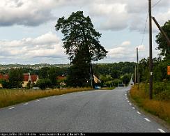 Norsborgsvagen_Grabo_2017-08-19a