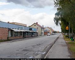 Centralgatan_Hammarstrand_2019-09-05a