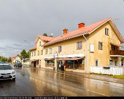 Centralgatan_Hammarstrand_2019-09-05d