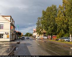 Centralgatan_Hammarstrand_2019-09-05e