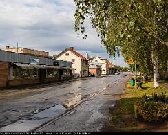 Centralgatan_Hammarstrand_2019-09-05f