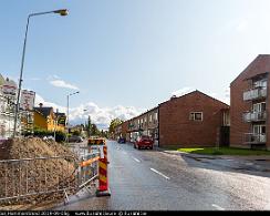 Centralgatan_Hammarstrand_2019-09-05g