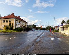 Centralgatan_Hammarstrand_2019-09-05i