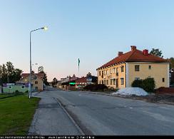 Centralgatan_Hammarstrand_2019-09-06a