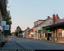 Centralgatan_Hammarstrand_2019-09-06b