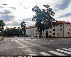 Eskilsvagen_Handen_2020-09-11a