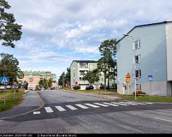 Eskilsvagen_Handen_2020-09-11c