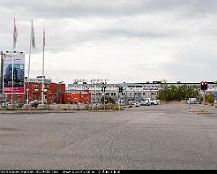 Fd_Handenterminalen_Handen_2019-08-06a