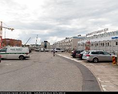 Fd_Handenterminalen_Handen_2019-08-06b