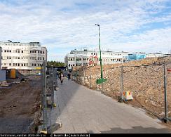 Fd_Handenterminalen_Handen_2020-09-11a