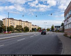 Nynasvagen_Handen_2020-09-11a