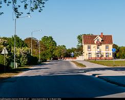 Bangardsgatan_Hemse_2008-05-27