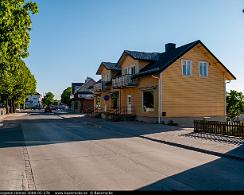 Storgatan_Hemse_2008-05-27b