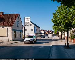 Storgatan_Hemse_2008-05-27c