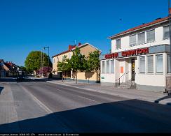 Storgatan_Hemse_2008-05-27e