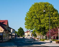 Storgatan_Hemse_2008-05-27g