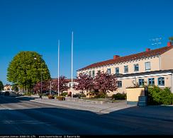 Storgatan_Hemse_2008-05-27h