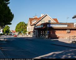 Storgatan_Hemse_2008-05-28