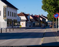 Storgatan_Hemse_2012-08-27