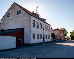 Tingakersgatan_Hemse_2008-05-27