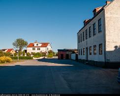 Tingakersgatan_Hemse_2008-05-27b