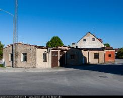 Tingsakersgatan_Hemse_2008-05-28