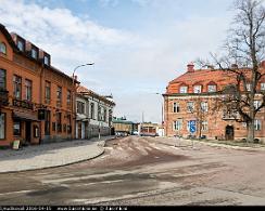 Bankgrand_Hudiksvall_2016-04-15