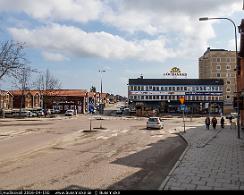 Bankgrand_Hudiksvall_2016-04-15b