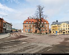 Bankgrand_Stationsgatan_Hudiksvall_2016-04-15