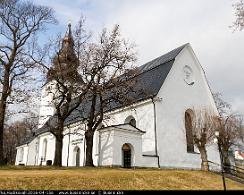 Jacobs_kyrka_Hudiksvall_2016-04-15a