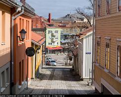 Lilla_Kyrkogatan_Hudiksvall_2016-04-15b