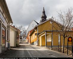 Lilla_Kyrkogatan_Hudiksvall_2016-04-15c