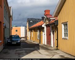 Repslagaregatan_Hudiksvall_2016-04-15