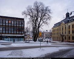 Royal_of_India_Restaurang_Kanalparken_Hudiksvall_2015-01-16b