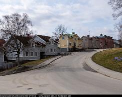 Sodra_Kyrkesplanaden_Hudiksvall_2016-04-15a