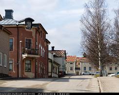 Sodra_Kyrkesplanaden_Hudiksvall_2016-04-15b