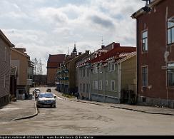 Sodra_Kyrkogatan_Hudiksvall_2016-04-15