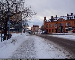 Stataionsgatan_Hudiksvall_2015-01-16b