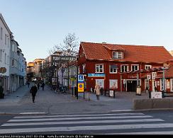 Borgmastargrand_Jonkoping_2017-03-15a