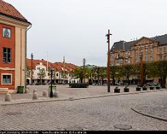 Hovrattstorget_Jonkoping_2019-05-09b