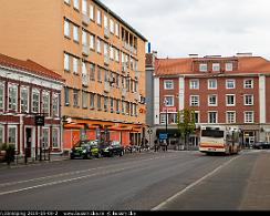 Kyrkogatan_Jonkoping_2019-05-09-2