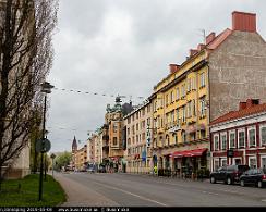 Kyrkogatan_Jonkoping_2019-05-09