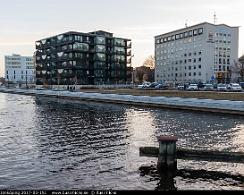 Munksjon_Jonkoping_2017-03-15c