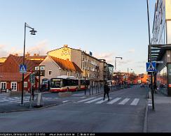 Sodra_Strandgatan_Jonkoping_2017-03-15b