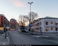 Vastra_Storgatan_Jonkoping_2017-03-15b