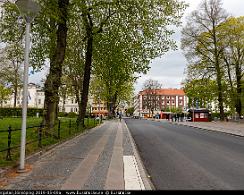 Vastra_Storgatan_Jonkoping_2019-05-09a